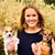 Valerie Graham's profile image