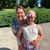 Sherri C Woods's profile image