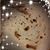 Adam Alsirou's profile image