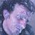 Sean Michael Kavinsky's profile image