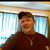 Donnie Neal's profile image