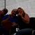 Mary Beth Abbott's profile image