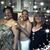 Michele Shelly Ephraim Gibbs's profile image
