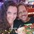 Christine Lachance's profile image