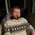 Chris William's profile image
