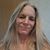 Gretchen Billings's profile image