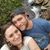 Sheena Bishop's profile image