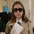 Melissa Avery's profile image