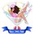 Marissa Sommers Monroe's profile image
