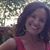 Gina Bruno Small's profile image