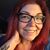 Shelley Koon's profile image