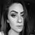 Aubrey Lynn Edstrom's profile image