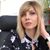 Olga Matsalak's profile image