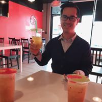 Duy Nguyen's profile image
