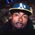 Randall Blackman's profile image