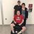 Joseph William Alan Dekle's profile image