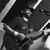 Chris Deardorff's profile image
