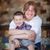 Bethany Otte's profile image