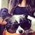 Vanessa Nicole Naff's profile image