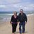 Sharon Smith Beardsley's profile image