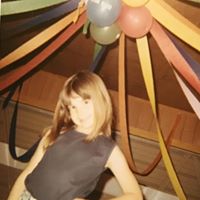 Stacy Pickett Price's profile image