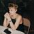 Cheryl Barr Acampora's profile image