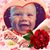 Kim Klassen's profile image