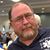 John J Ketterer's profile image
