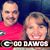 Paige Locklear Odell's profile image