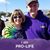 Eric Ryan Penton's profile image
