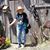 Patricia Hubbard-Ragette's profile image