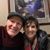 Becky Peterson Andrews's profile image