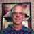Rich McKay's profile image