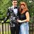 Jaime Littman Ploscowe's profile image