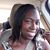Marciea CiCi Fairley's profile image