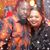 Sherrice Byrd Reese's profile image