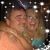 Teresa Cooper's profile image