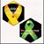 Chris Hazen's profile image