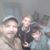 Steven Hamby's profile image