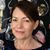Mary Roche Cleary's profile image