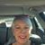 Lynnell Green-Keyes's profile image