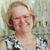 Judi Recar Weidlich's profile image