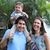 David Josue Blanco's profile image