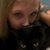 Anna-Marie Ganje's profile image