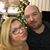 Claudia Botta Tedesco's profile image