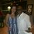 Cheryl Napoliello Evans's profile image