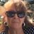 Karen Stillman-Mason's profile image