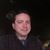 Cris Gato's profile image