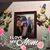Jessica Martinez's profile image