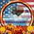 Brenda Howard's profile image